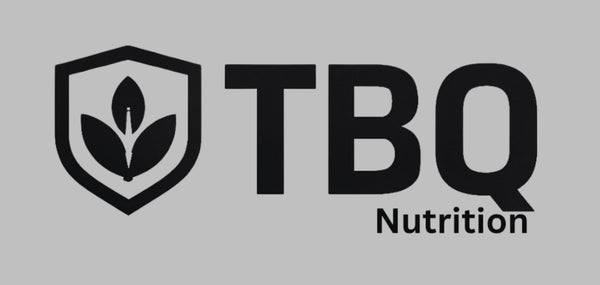 TBQ Nutrition